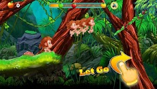 Tarzan! の冒険のおすすめ画像4