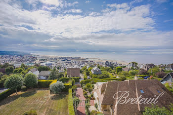 Trouville-sur-Mer (14)