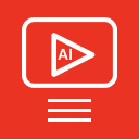 YouTube Videos Summary with ChatGPT AI