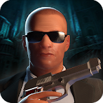 Cover Image of Descargar Gang Lords: Ciudad Mafia Crimen Guerra 3D 4.2 APK