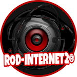 Cover Image of Unduh Rod - Internet 3.2.0 APK