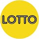 Lotto | Results | Daily | SA - Androidアプリ