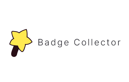 Twitch Badge Collector V2 - Collect Chats Preview image 0