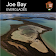 Joe Bay Angler Survey icon