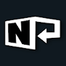 npstocks, your NEPSE assistant icon