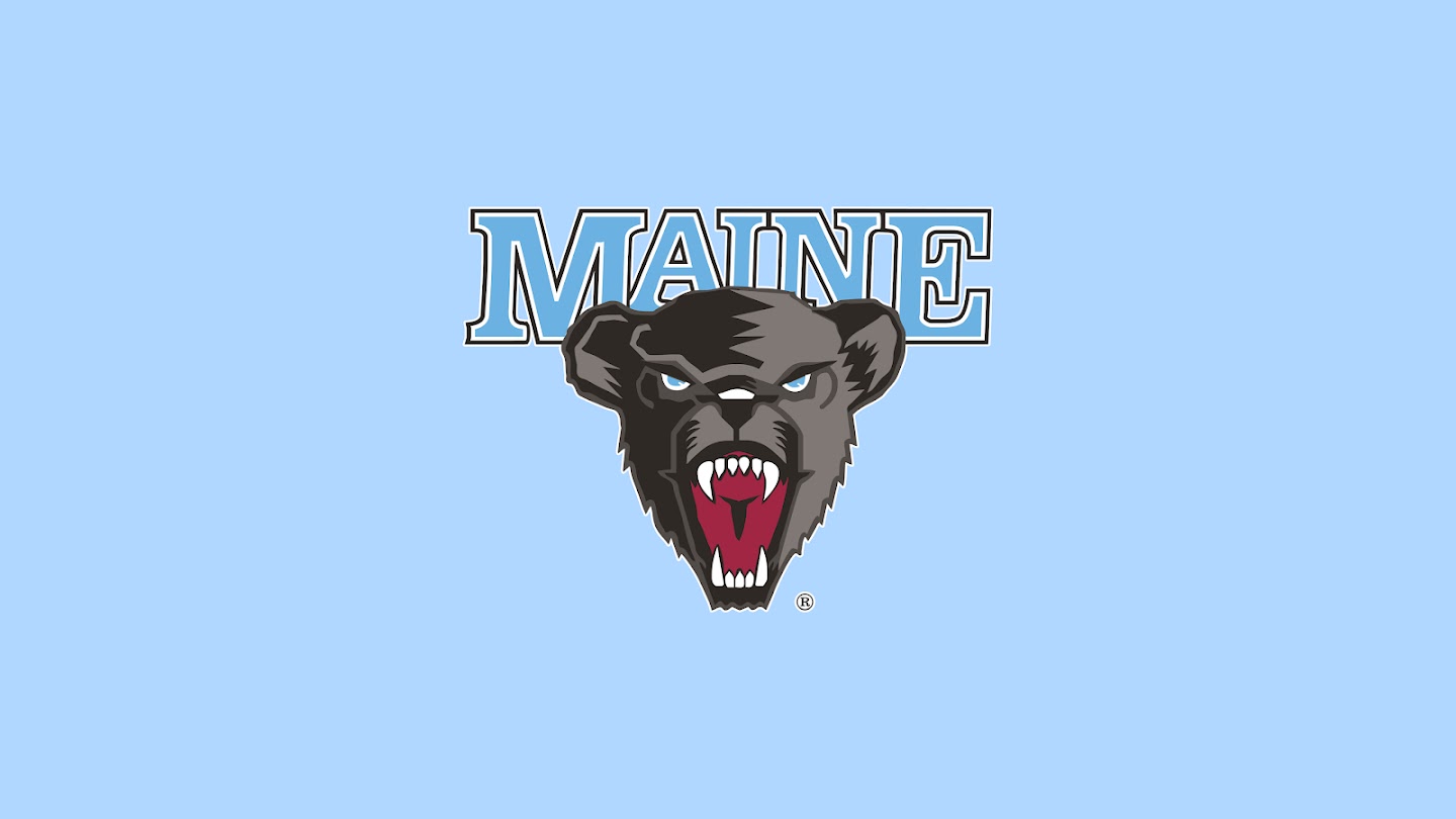 Watch Maine Black Bears women's basketball live