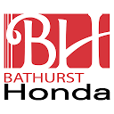 Bathurst Honda 1.5.7 APK Скачать