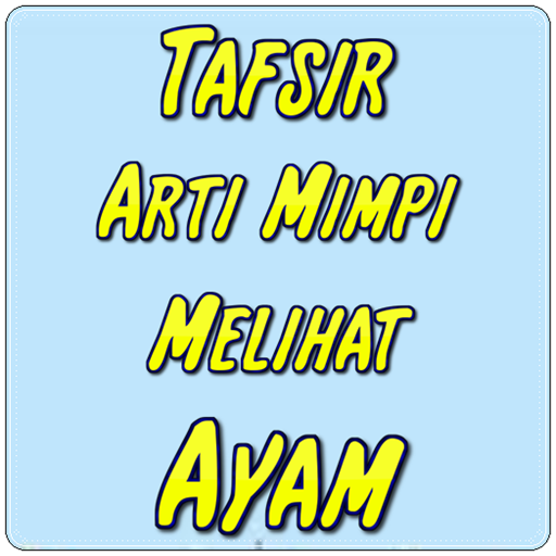 Mimpi Ayam Masuk Rumah Togel
, Arti Mimpi Pasang Pla