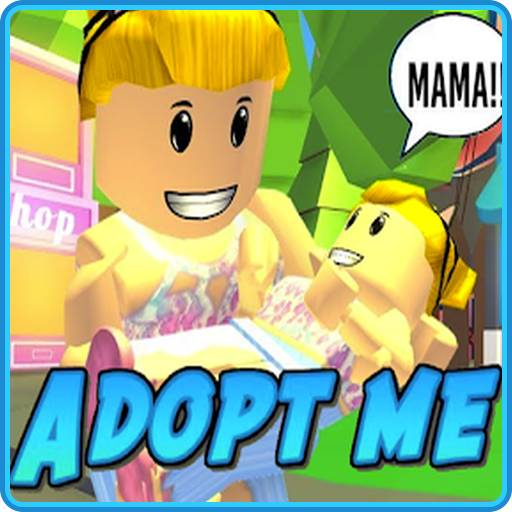 Roblox Adopt Me Rulers Castle Tour