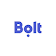 Bolt Chauffeur icon