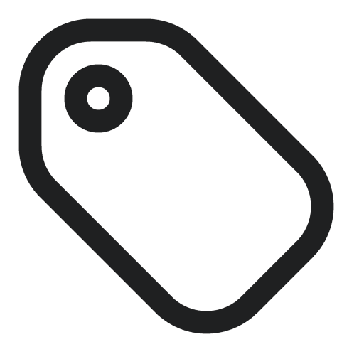 icon_brand.png