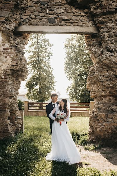 Wedding photographer Gheorghe Nani (gheorghenani). Photo of 17 July 2021