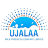 Ujalaa E- Registration icon