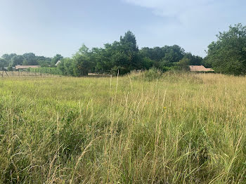 terrain à Saint-Pierre-de-Bat (33)