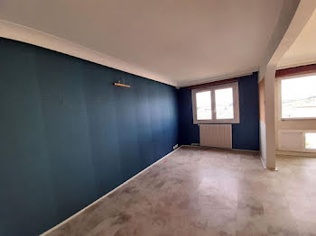 appartement à Saint-Etienne (42)