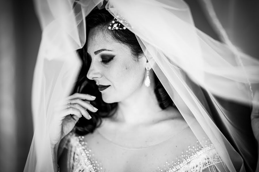 Photographe de mariage Mario Marinoni (mariomarinoni). Photo du 12 octobre 2023