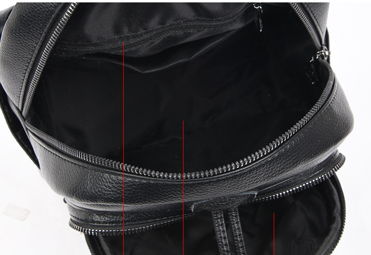 images slider number - 0