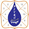 Astro Gange icon