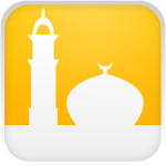 اوقات الصلاة والاذان في ليبيا Apk