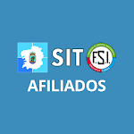 Cover Image of Download SIT-FSI Afiliados 0.0.29 APK