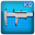 Vernier Caliper Download on Windows