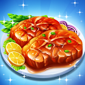 Cooking Seaside - Beach Food