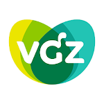 Cover Image of 下载 VGZ Zorg 1.8.0 APK