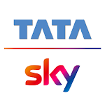 Tata Sky Mobile Apk