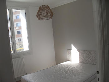 appartement à Brest (29)