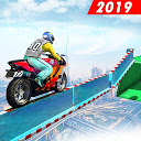 Загрузка приложения Bike Stunts - Extreme Challenge Установить Последняя APK загрузчик