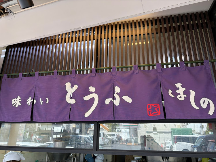 ケイマンのポルシェがある生活・白って200色あんねん・かき揚げ丼・グリオズガレージ・暫定税率廃止に関するカスタム事例の投稿画像3枚目