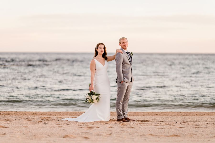 Fotografo di matrimoni Oswaldo Lieras (oswaldolieras). Foto del 17 ottobre 2022