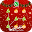 Applock - Christmas 🎅 Download on Windows