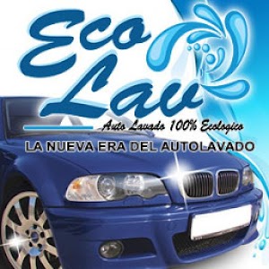 Download Ecolav Autolavado Automotriz For PC Windows and Mac