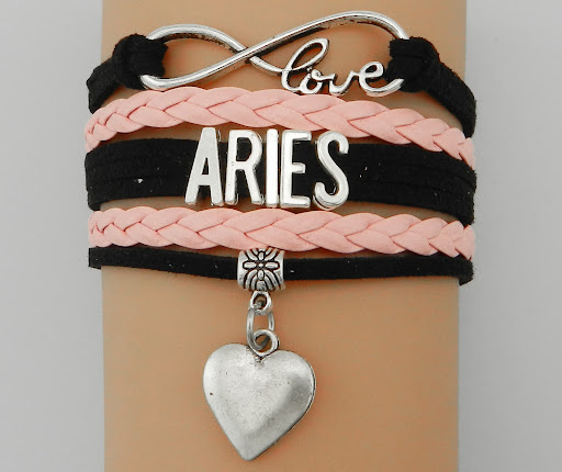 ARIES