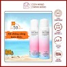 Xịt Chống Nắng Trắng Da Maycreate 150Ml - Bini.store.official