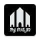 Download My Masjid For PC Windows and Mac 1.0