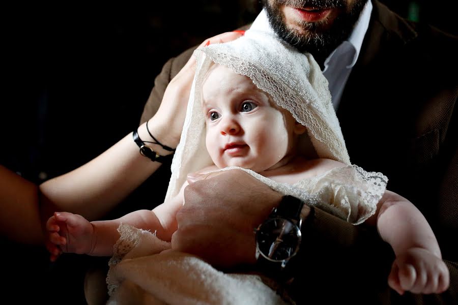 Fotógrafo de casamento Marius Stoica (mariusstoica). Foto de 4 de março 2021