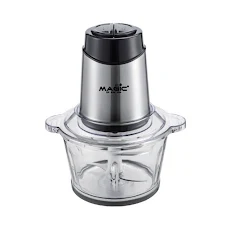 Máy xay thực phẩm Magic AC-15