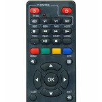 Cover Image of ดาวน์โหลด Skynet Digital Remote Control 2.0 APK