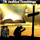 Download T.B. JOSHUA MINISTRIES For PC Windows and Mac 1.0