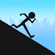 Stickman Runner Download on Windows