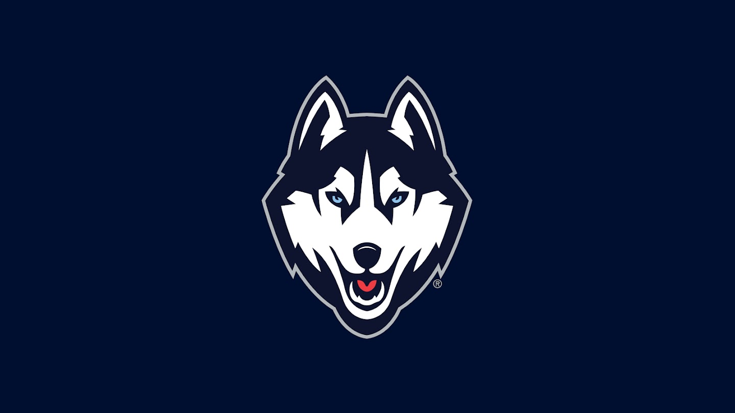 Watch UConn Huskies football live