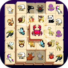 Mahjong Connect Animal 1.11