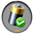 Auto  Battery Charger ( Save Battery Pro )5.1