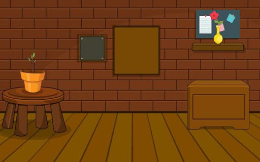 Escape Games Day-863