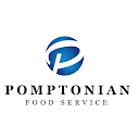 تحميل التطبيق Pomptonian التثبيت أحدث APK تنزيل