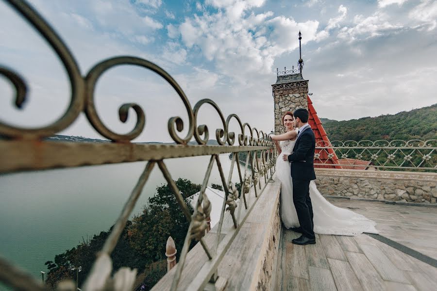 Свадебный фотограф Айк Оганесян (hayko). Фотография от 21 марта 2019