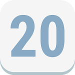 20/20 Life Count Apk