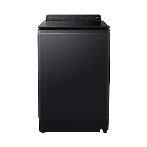 Máy giặt Panasonic Inverter 16 Kg NA-FD16V1BRV